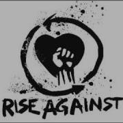 Rise Against Savior