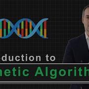 Genetic Algorithms Explained Fitness Selection Mutation Step By Step