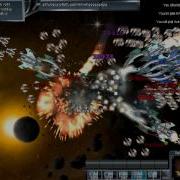 Darkorbit Remix Part 2 MaanJaak