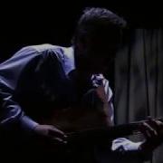 Initiation Live From Center Stage Tommy Emmanuel