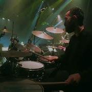 Cengiz Tural Canın Sağolsun Gülşen BGM 2019