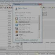Lecture 24 0308 Using The Dalvik Debug Monitor Server DDMS