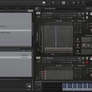 Spitfire Walkthrough Evo Grid 1 Strings