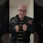 Oi Skinhead Starter Pack