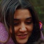 Selin Yılmaz O Bir EFSANE