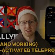 The Perfect Voice Activated Teleprompter App 100 Free Open Source