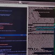 AnimatedGifs Ported To Framebuffer GFX Running On ArduinoOnPC On Linux
