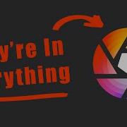 5 Post Processing FX Every Game Uses
