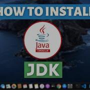 How To Download JAVA And Install JDK 15 On Mac OS 2020