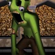 XNA 4 0 Shader Programming 4 Normal Mapping