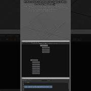 Python Script I Coded For Rigging In Maya Function To Parent Multiple Shape Nodes To 1 Transform