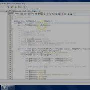 EJB Stateless Session Bean Program Example SKT