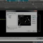 How To Create Dimension Style In AutoCAD