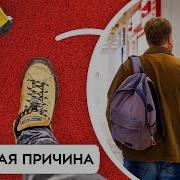Раскрытие секретов аэропорта 20 вещей о которых вам не рассказывают