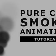 Pure CSS Smoke Animation Css Animation Effects How To Create Smoke Effect Using HTML And CSS