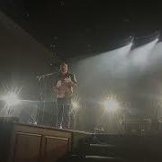 Ben Fuller Alter Call Walk With Me