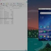 Controlar Teléfono Android Por WIFI SCRCPY Sin Root