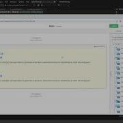 Advanced Sitefinity Injection Of New Functionality Of Existing Widgets Part 2