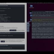 Tryhackme Credentials Harvesting Task 7