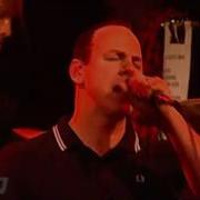 Bad Religion Struck A Nerve KROQ Acoustic Christmas 2010