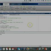 Lab10 3 Diffusion Eq 2D With Source