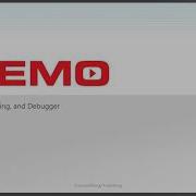 AngularJS Debugging And Performance