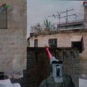 Cod 4 Mod Menu GxModz Private Patch V1 A Developer Code By Darkness GX