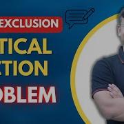 4 3 Critical Section Problem