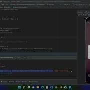 Attempt To Invoke Virtual Method On A Null Object Reference