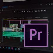 Adobe Premiere Pro What Is Cuda What Is Opencl Cuda Vs Opencl What Is Software Only