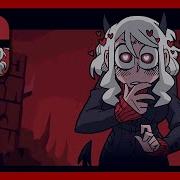 Helltaker Full Play All Solutions Secret Ending