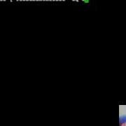 Linux Bash Scripting Conditional IF With Wc
