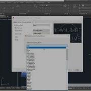 Autocad Make Leader With Block