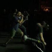 Hate5six Hatewaves August 13 2011