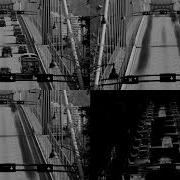 Background Estimation Using Median Congested Road