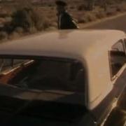 The System Don T Disturb This Groove Official Music Video