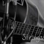 Broken Strings Trailer