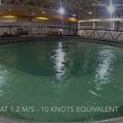 Experiment Demonstrates How Rogue Waves Can Be Predicted