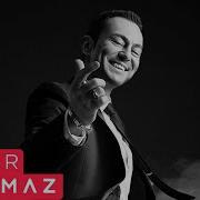 Serdar Ortaç Gitme Caner Yılmaz Remix