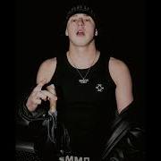 FREE YASMI X ICEGERGERT X A THIS 52 Type Beat Fatal