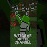 How To Make Player Tracker Compass Like Dream Minecraft P E