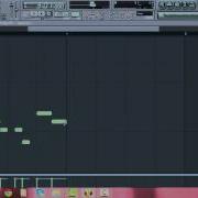 Crazy Frog Fl Studio