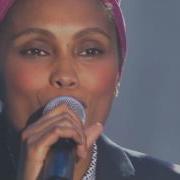 IMANY YOU WILL NEVER KNOW EUROPA PLUS TV SLAVYANSKIY BAZAR VITEBSK 2016