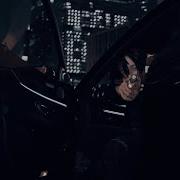 Baby Melo 777 Flow Official Video Freedemboyz