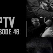 2010 South American Tour LPTV 46 Linkin Park