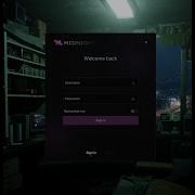 Imgui Loader Midnight
