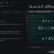 Make AP CodeChef Solution Rating 577 Codies C