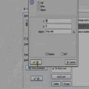 Game Maker 8 Gravity 3