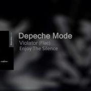Depeche Mode Enjoy The Silence High Quality Flac