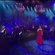 Ebru Yaşar Gözlerimde Gece Oldu 2021 Yıl Başı Konseri